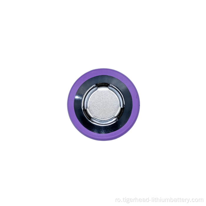 21700 6000mAh 3.7V baterie cilindrică litiu-ion